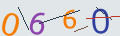 verifycode